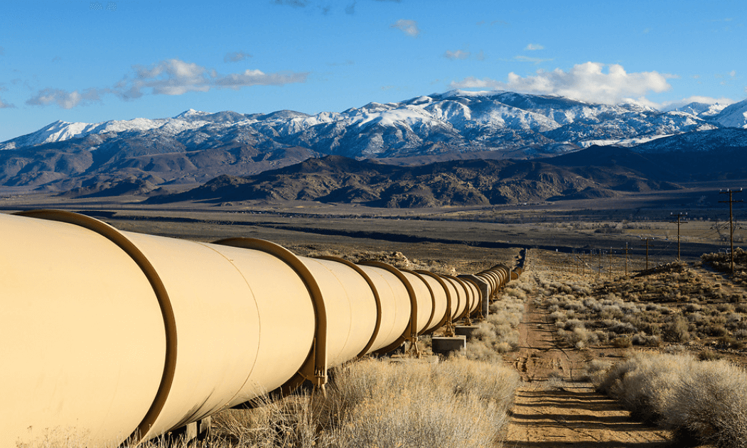 MuniWater-Pipeline.jpg (1) (1)