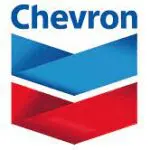 Chevron-Logo-150x150