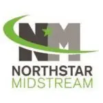 NST-Logo-150x150