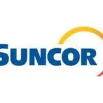 Suncor-Logo-150x150